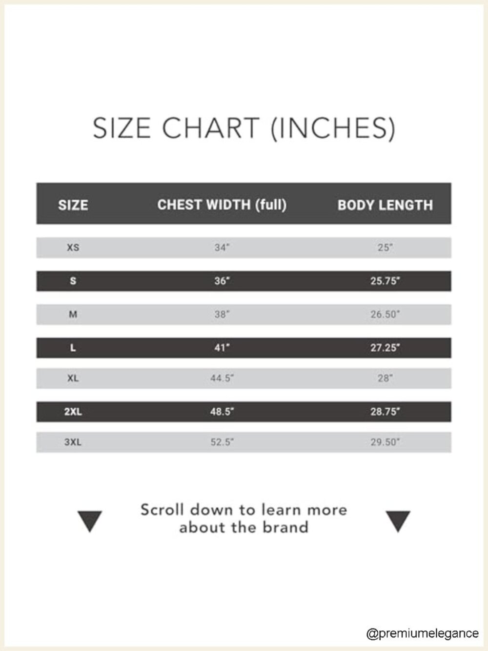 Women's Performance Polo Shirt with Snag Resistant Technology, Moisture - Picture 5 of 5